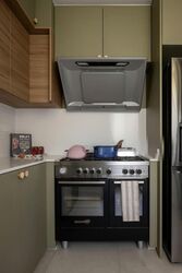 The Cornwall (D10), Condominium #591772531
